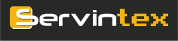 Webmail Servintex